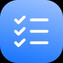 Tailored security solutions for you image